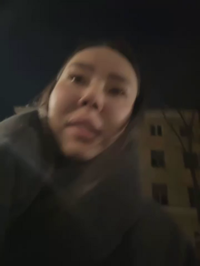 Asian_Asami