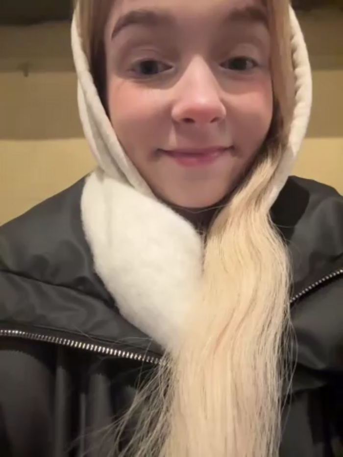 Baby_Tiny