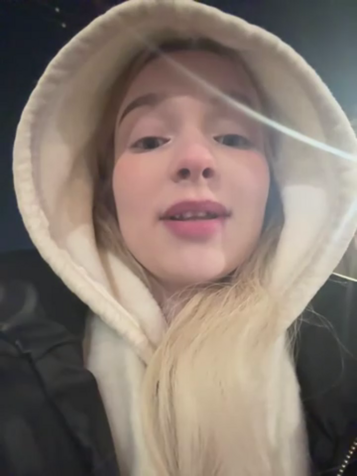 Baby_Tiny