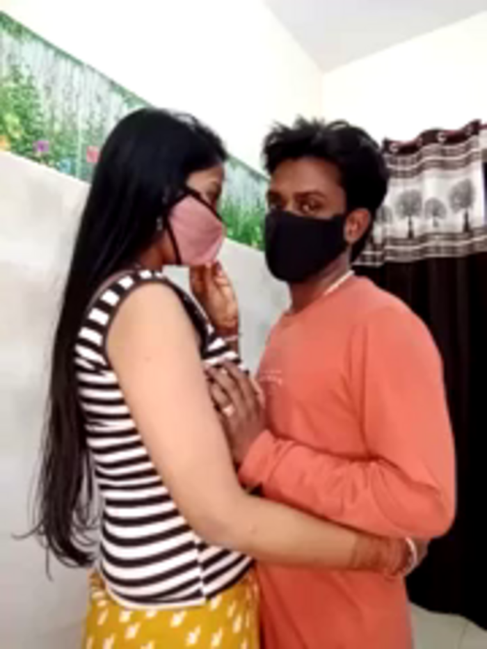 Best-Couple