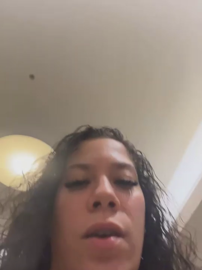 Bigbuttbrooklynn