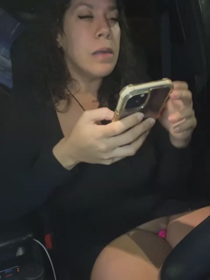 Bigbuttbrooklynn