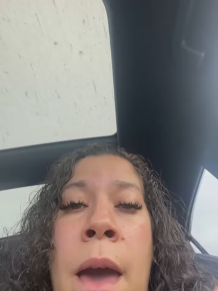 Bigbuttbrooklynn