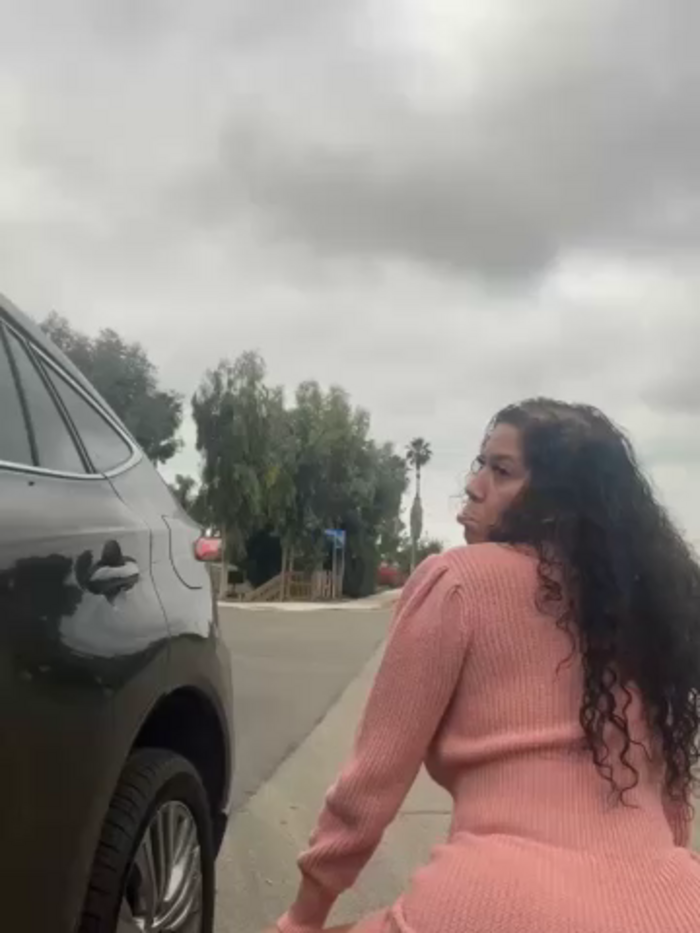 Bigbuttbrooklynn