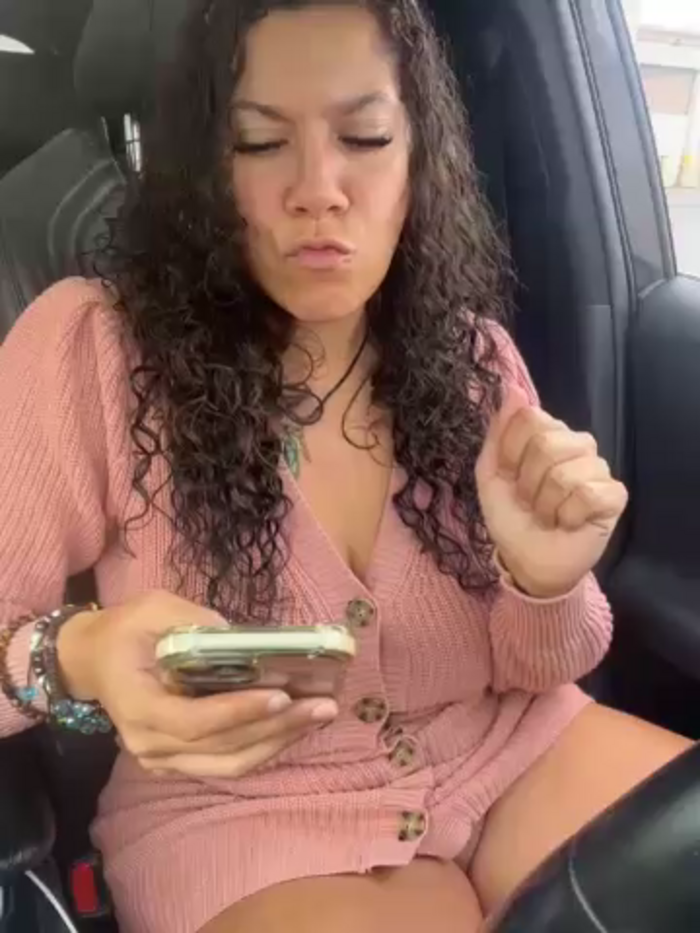 Bigbuttbrooklynn