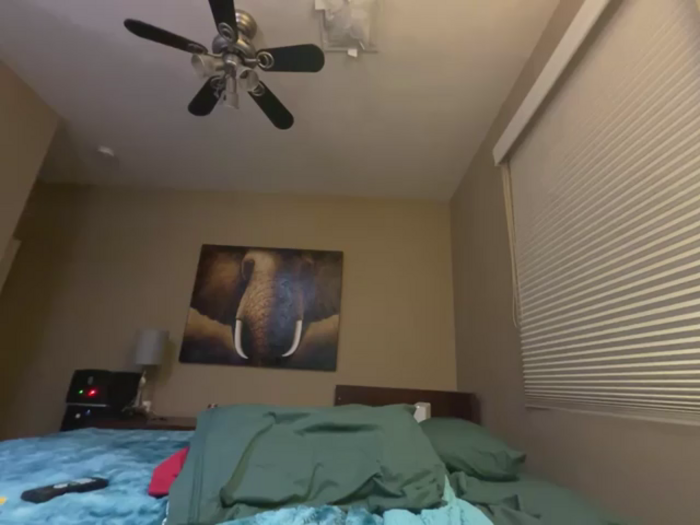 Bwcjoshbanks