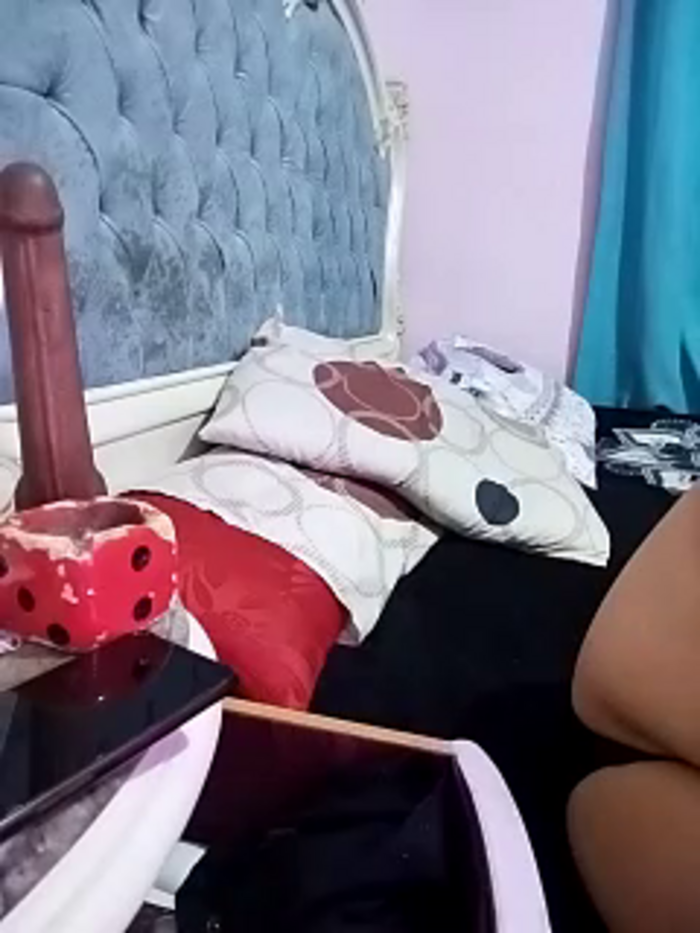 Dala333