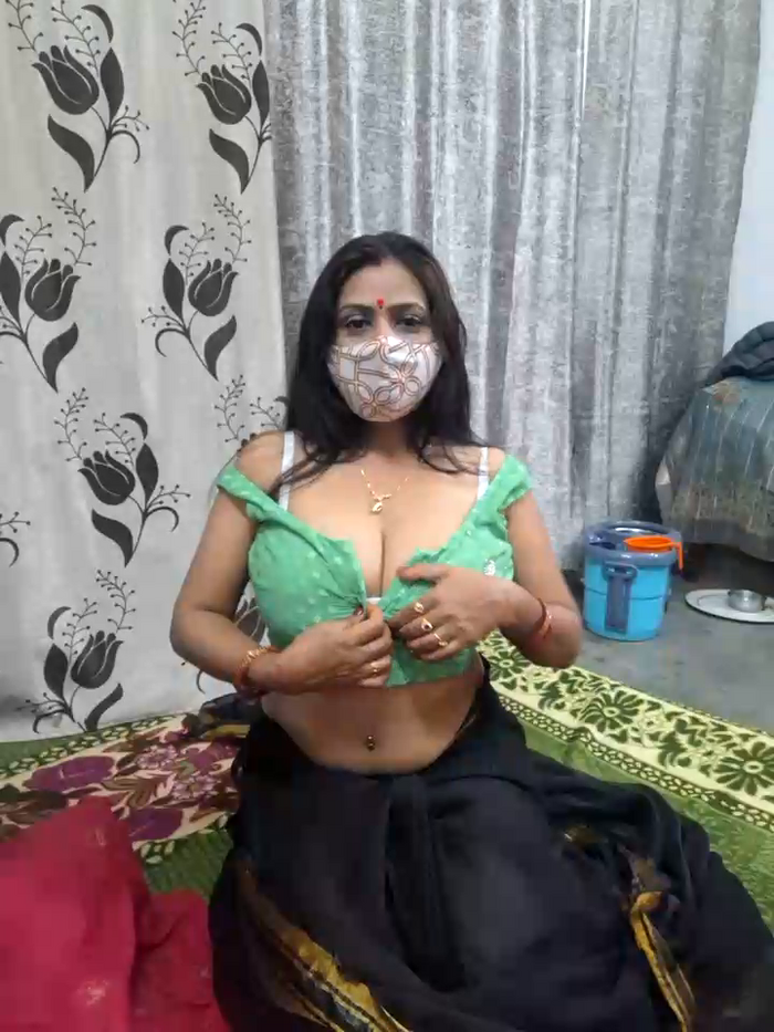 Decent_Ruhi