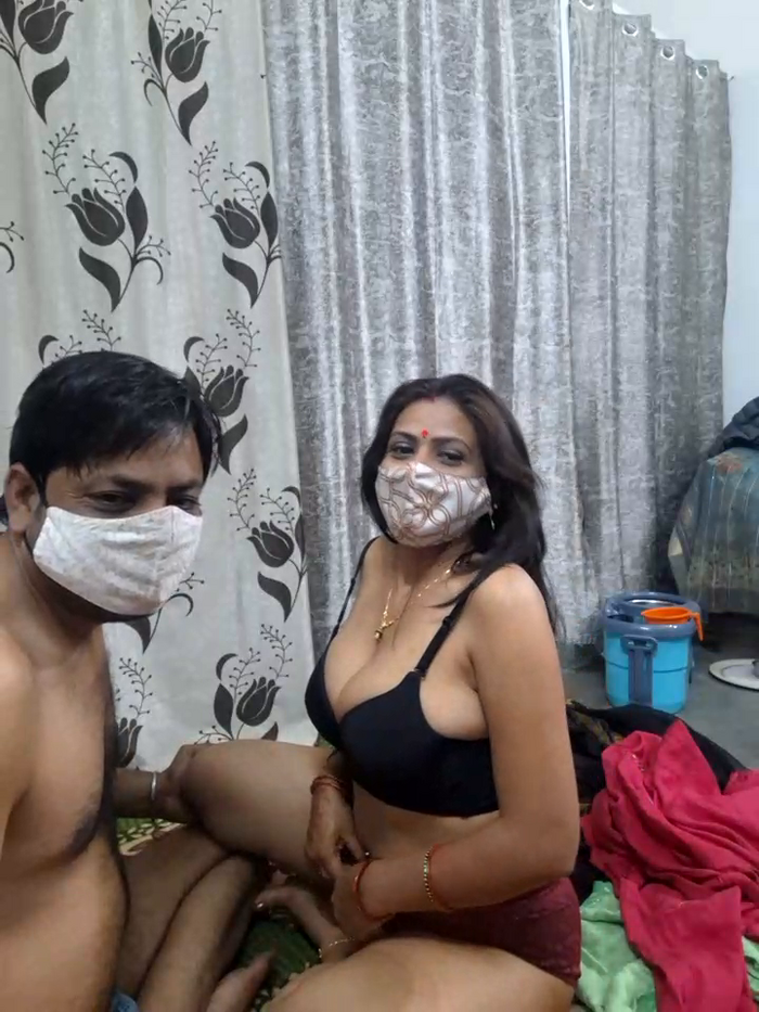 Decent_Ruhi