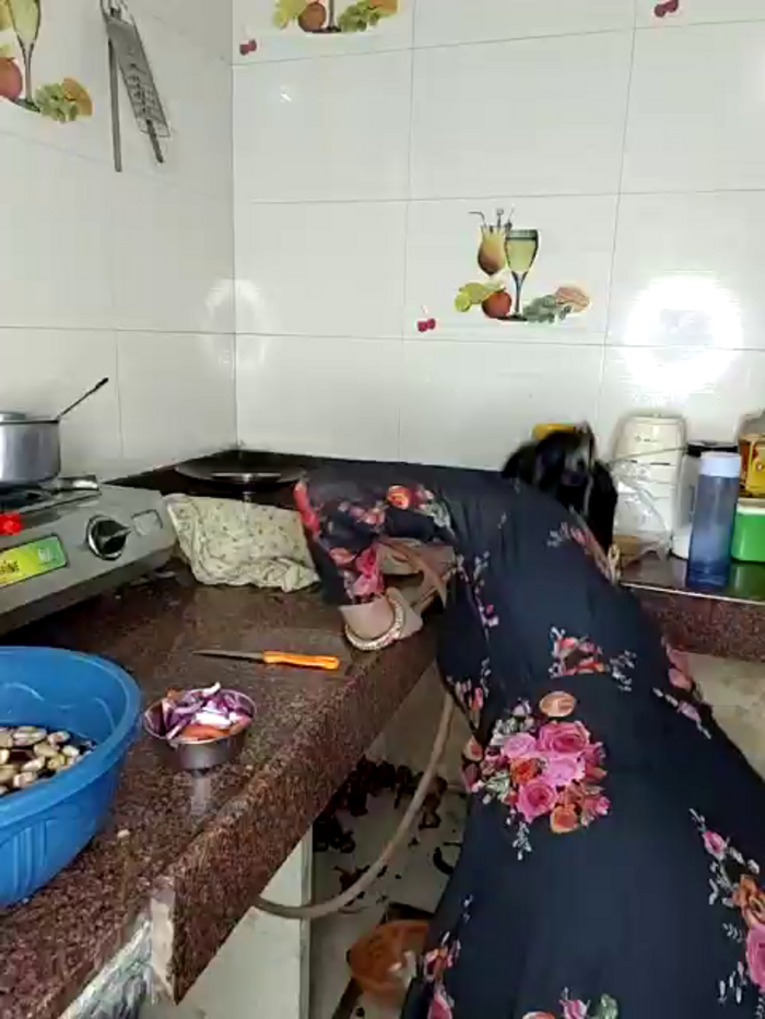 DesiRiya77