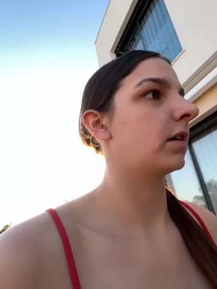 DoriDeluxe66