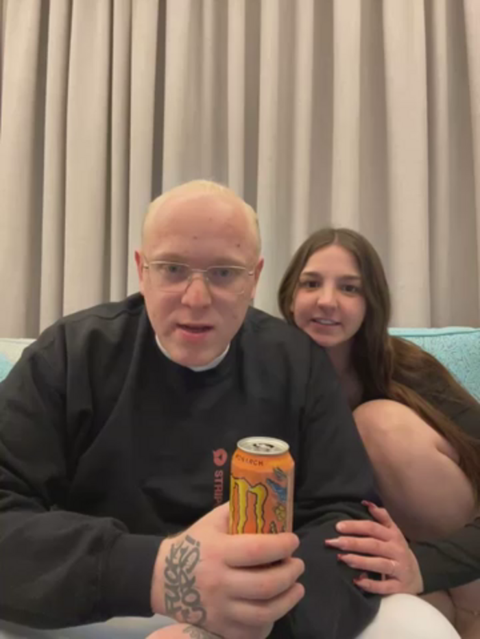 DoriDeluxe66