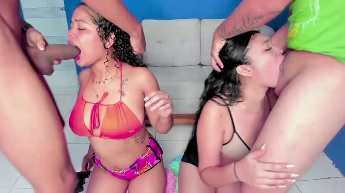 Extreme_dirty_paradise