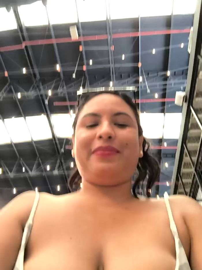 Francesca_ferrari