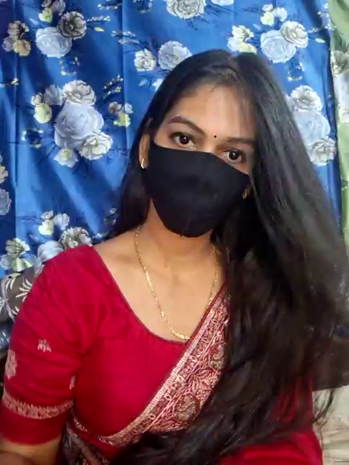 Garima_G