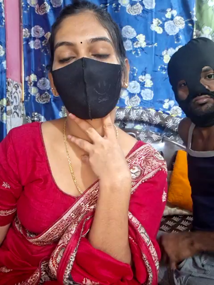 Garima_G