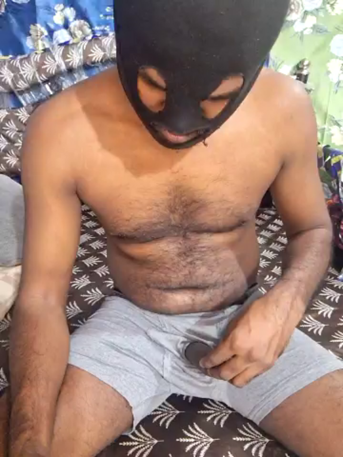 Garima_G