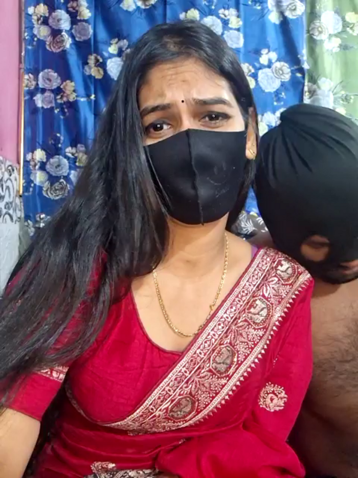 Garima_G