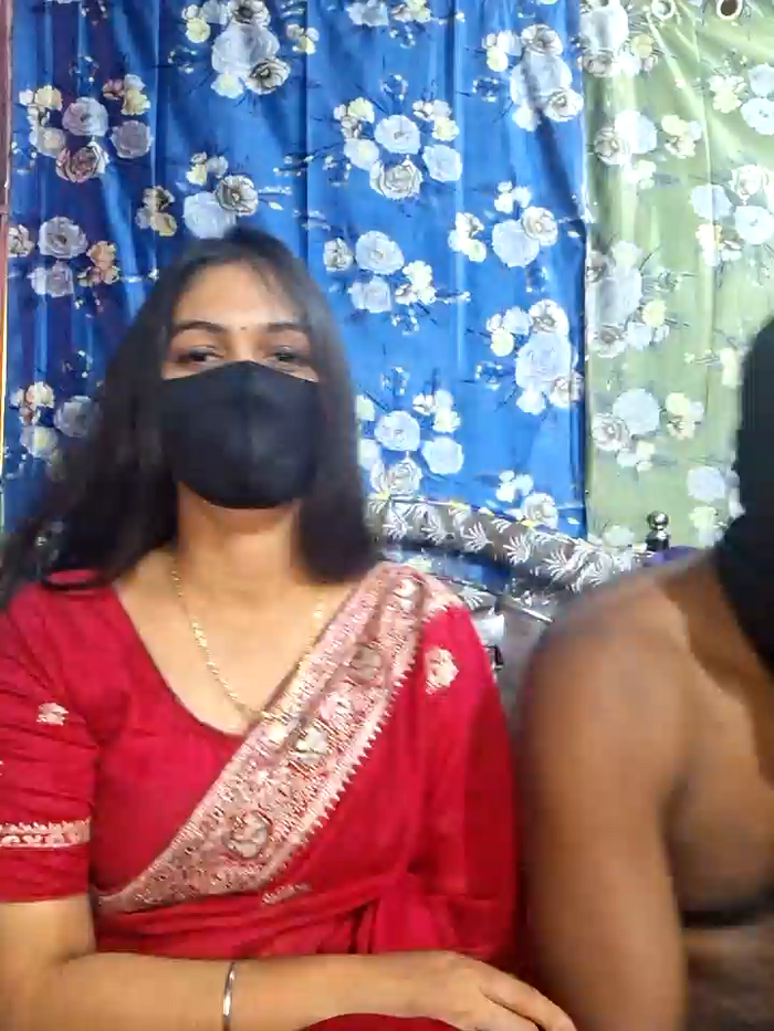 Garima_G