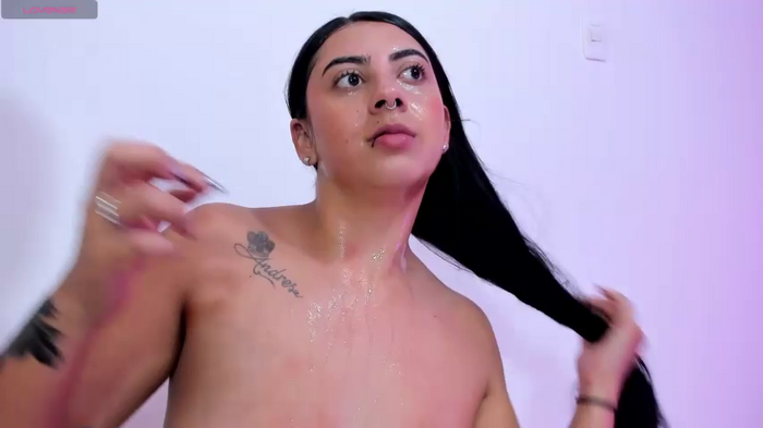 GiannaGovlea