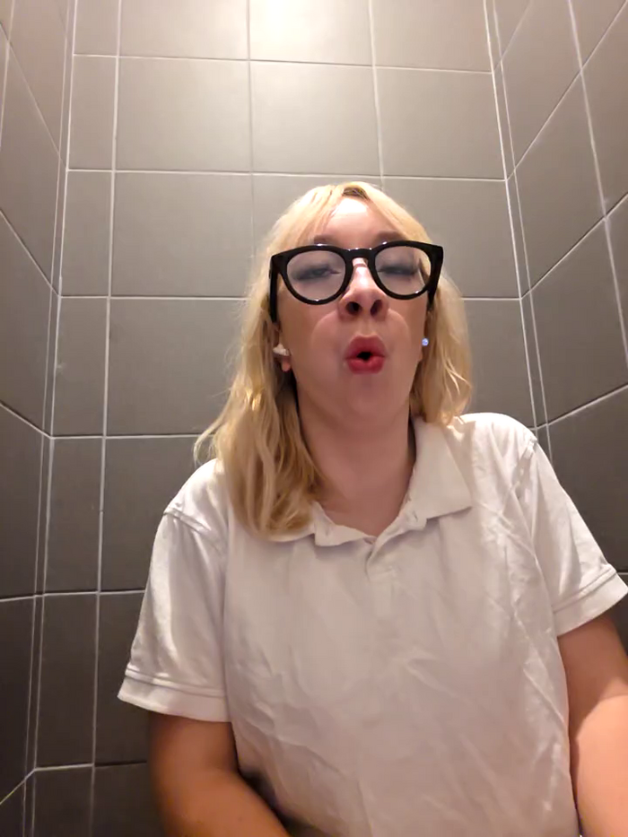 Giuliana_baby