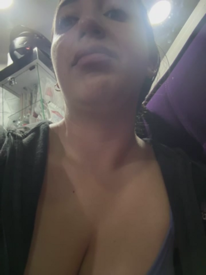 Hannahoff