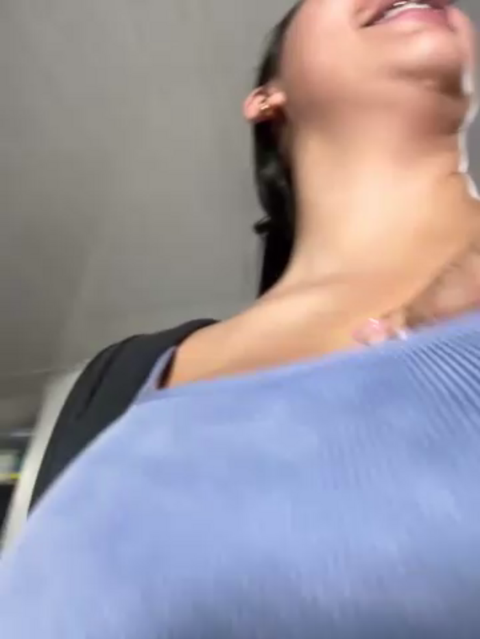 Hannahoff