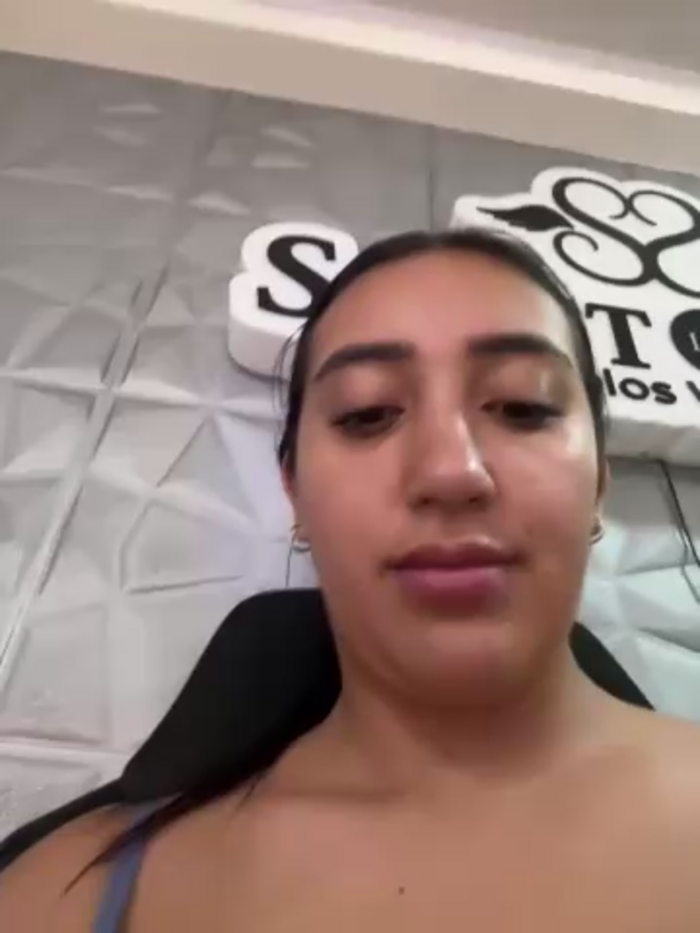 Hannahoff