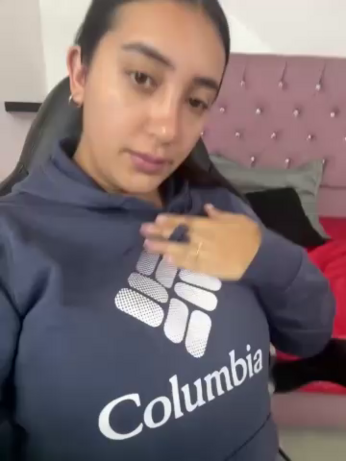 Hannahoff
