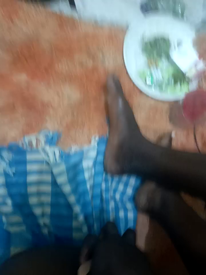 Hard-pornstar