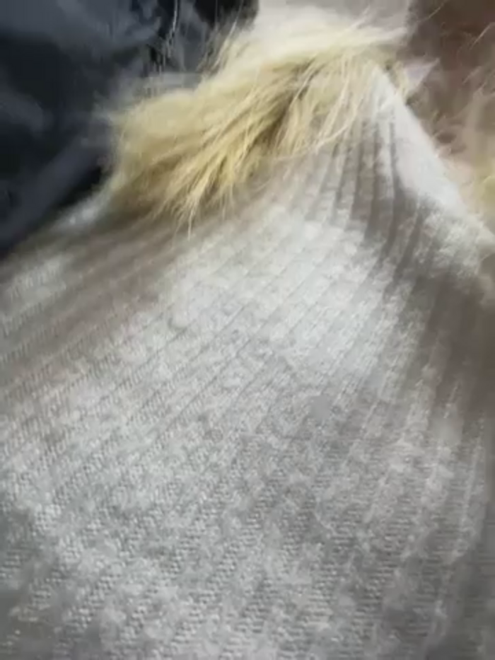HarrietDart