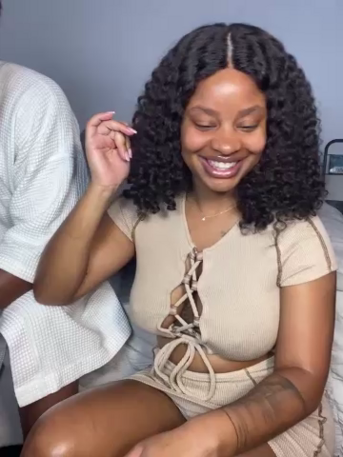 HazelAngelic