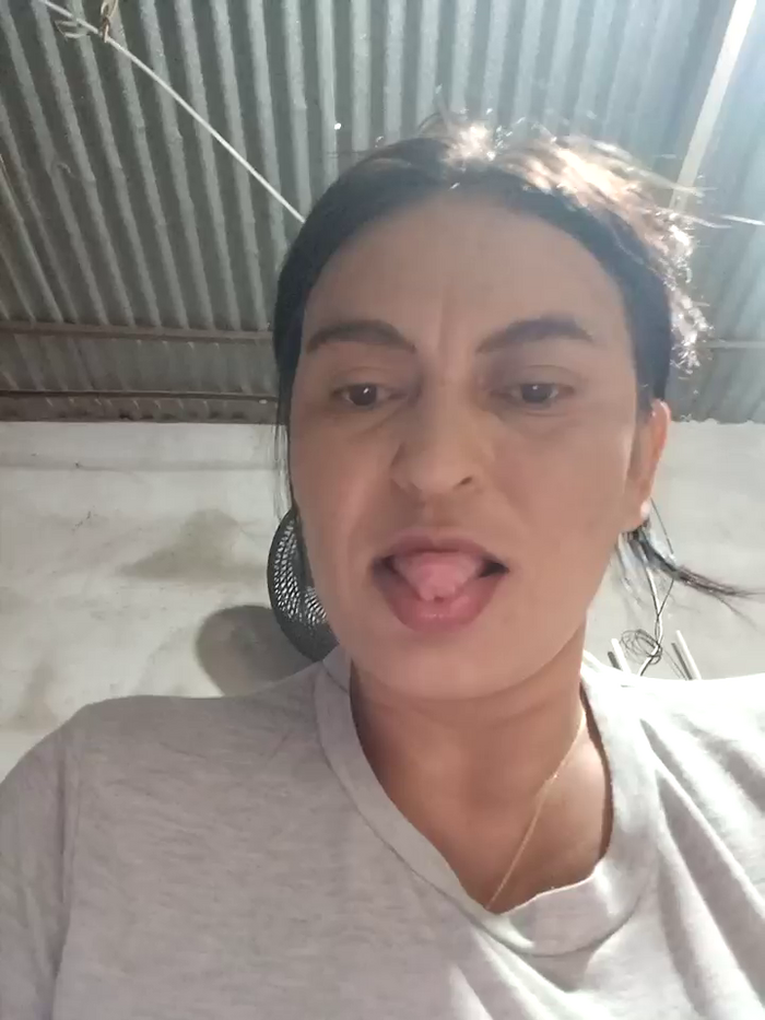 Horny-Mommy-Dirty