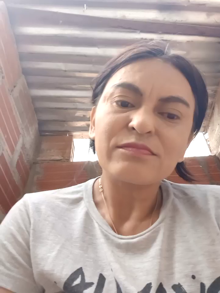 Horny-Mommy-Dirty