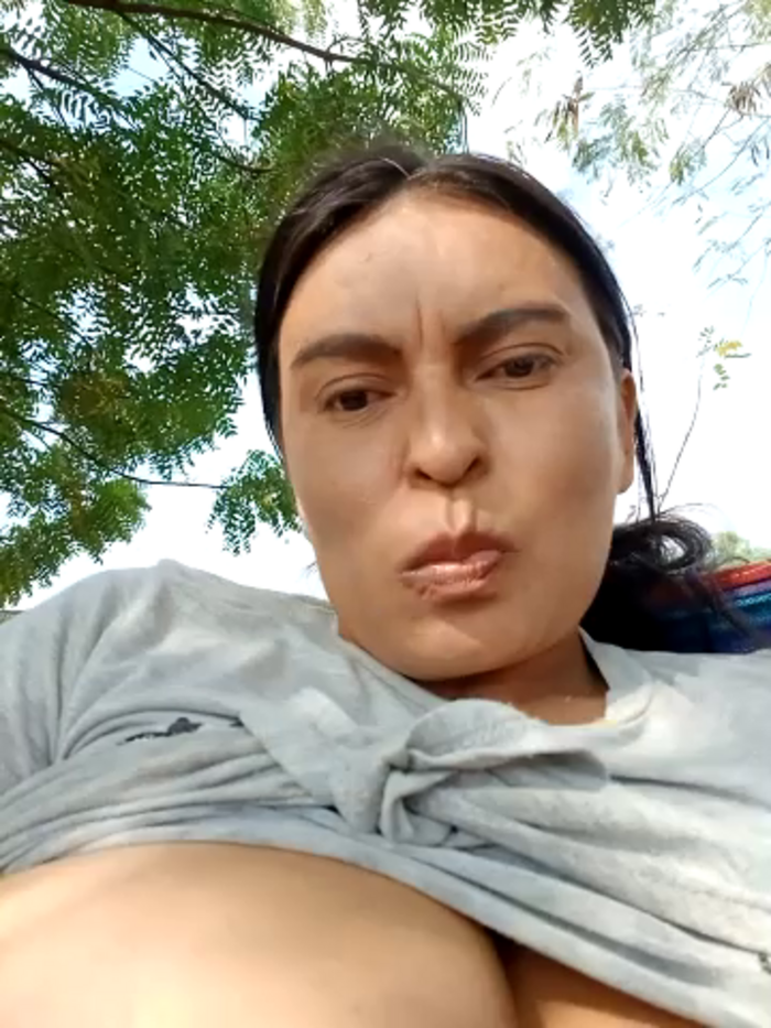 Horny-Mommy-Dirty