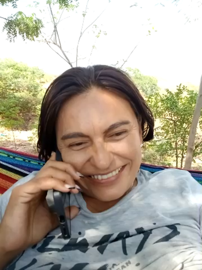 Horny-Mommy-Dirty