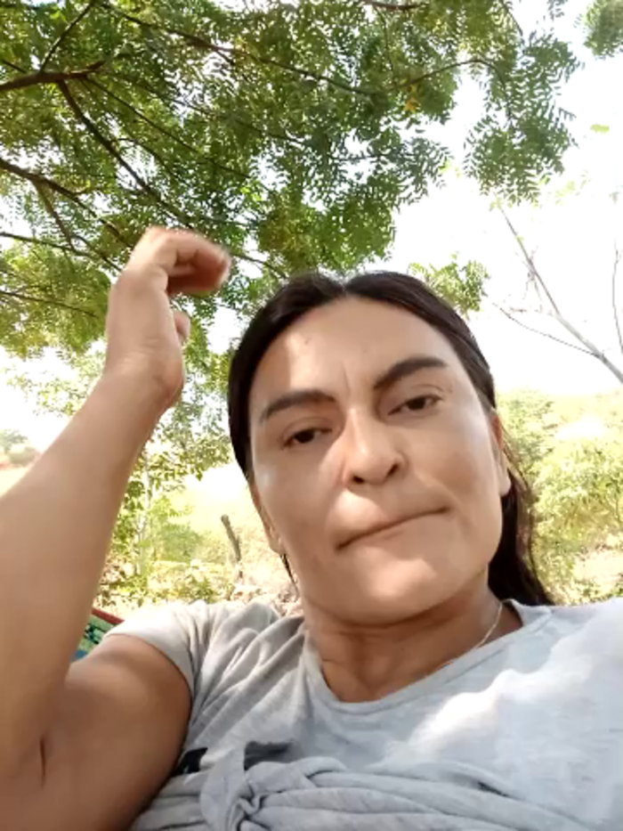 Horny-Mommy-Dirty