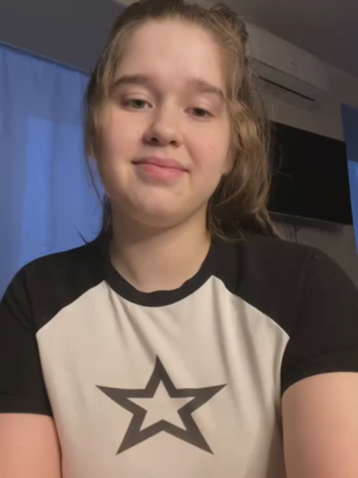 HornyGirlH