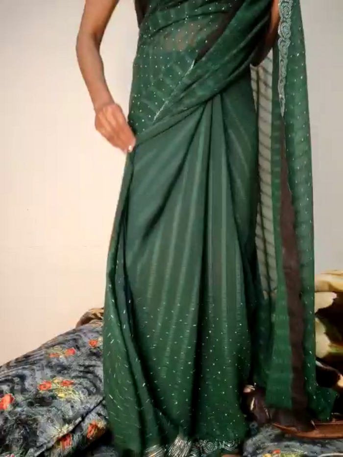 Indian_wife_mona