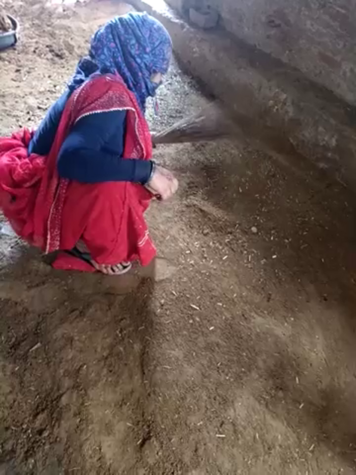Indiankanak