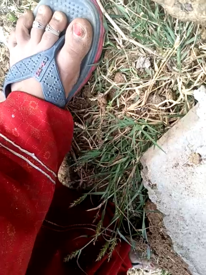 Indiankanak