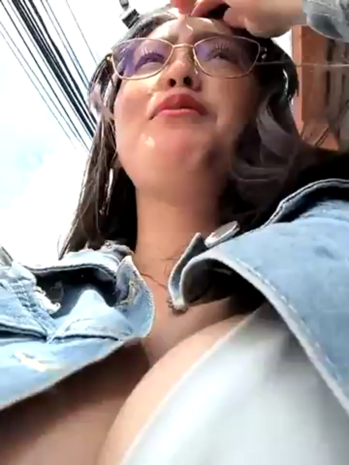 Katy__A