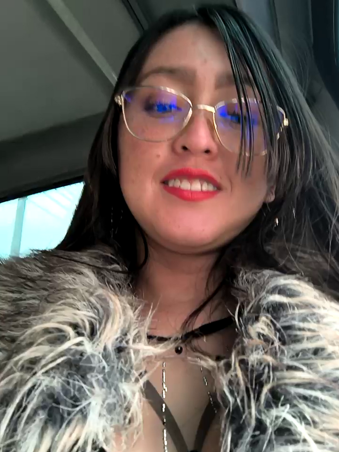 Katy__A