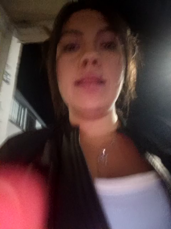 LIZ-06_