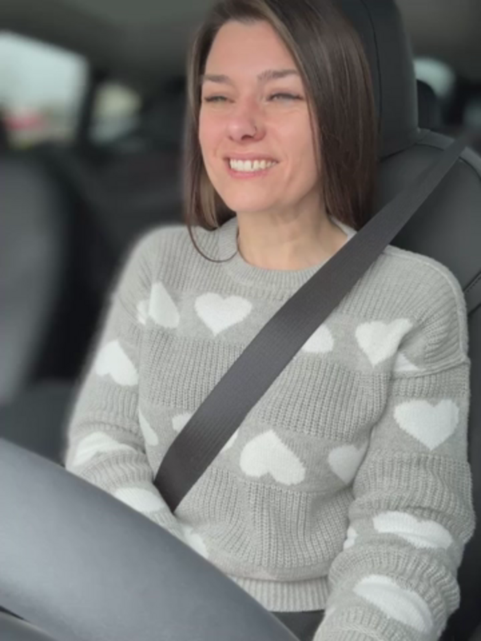LadyLena1
