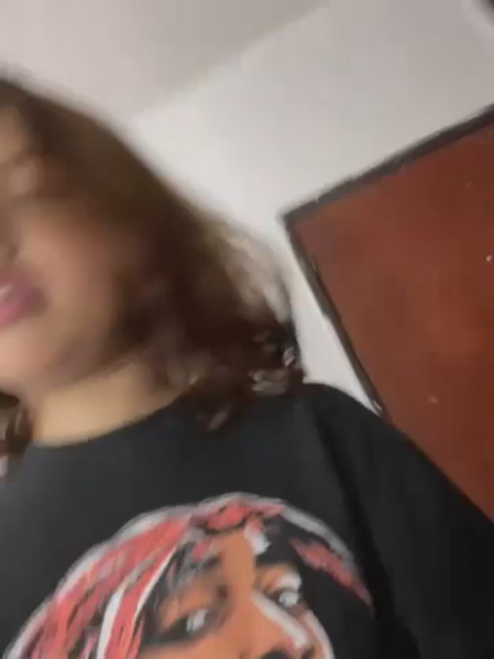 Lia_sex69
