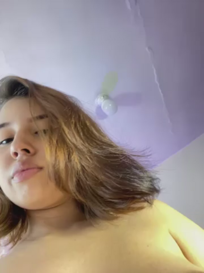 Lia_sex69
