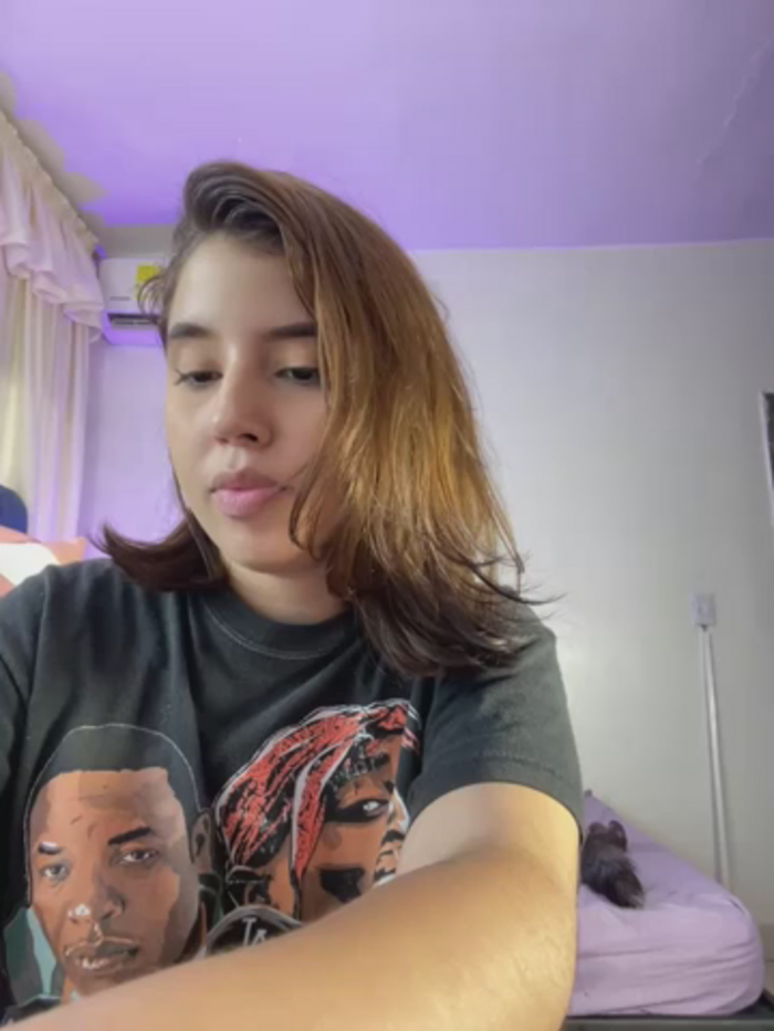 Lia_sex69