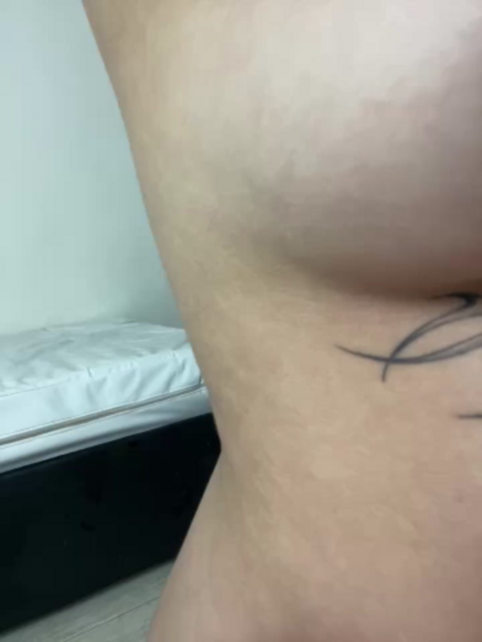 Lia_sex69