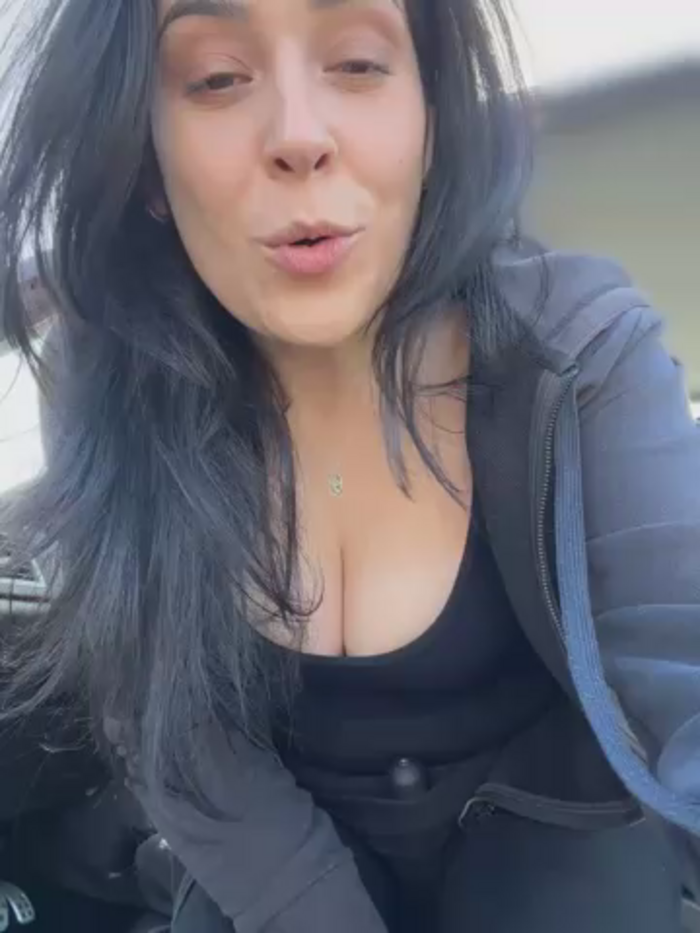 Lilith__D